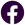 FaceBook Ekosystem Biznesu